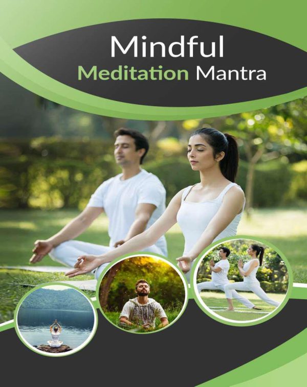 Mindful Meditation Mantra.pdf