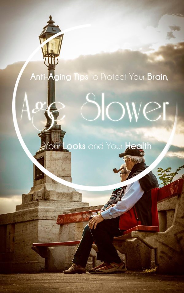 Age Slower