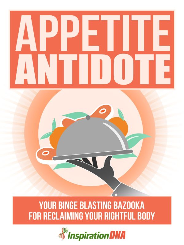 Appetite Antidote