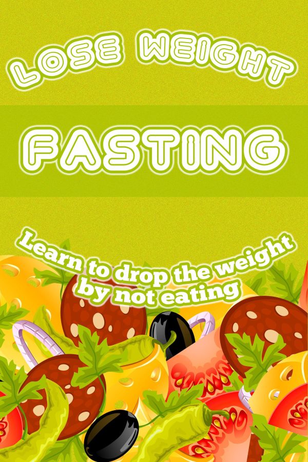Lose Weight Fasting