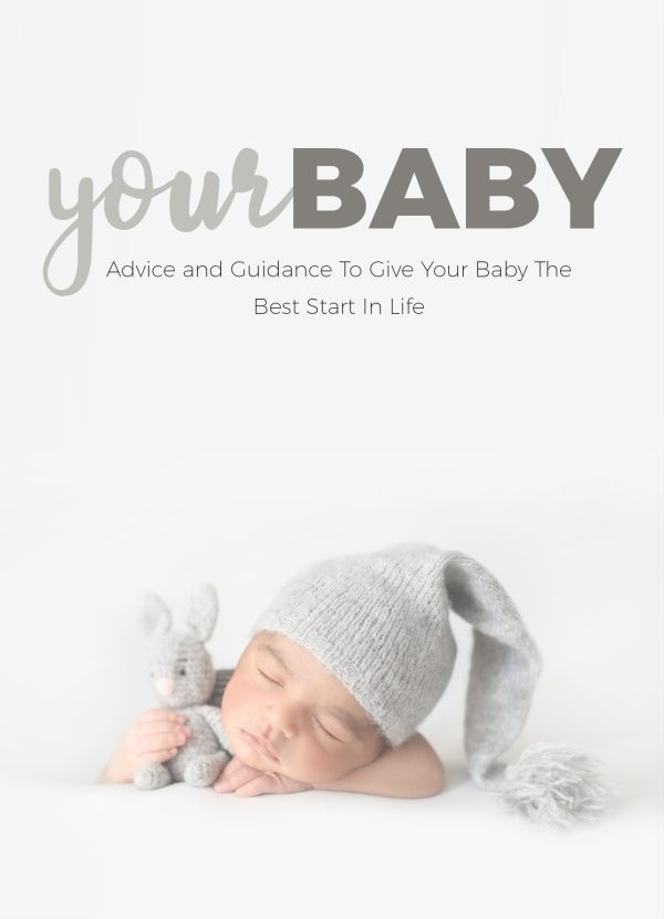 Your Baby.pdf
