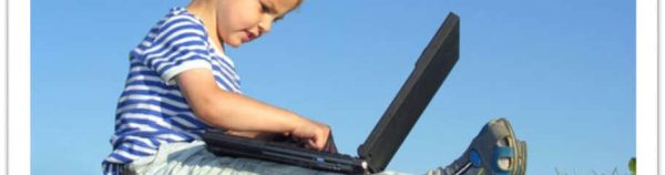 Talented Kids Secrets