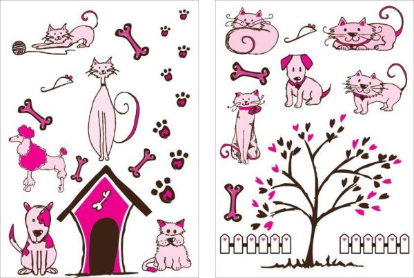 Know What Your Little Angel Needs – Taking Care of Your Pet Dog and  Cat!!!