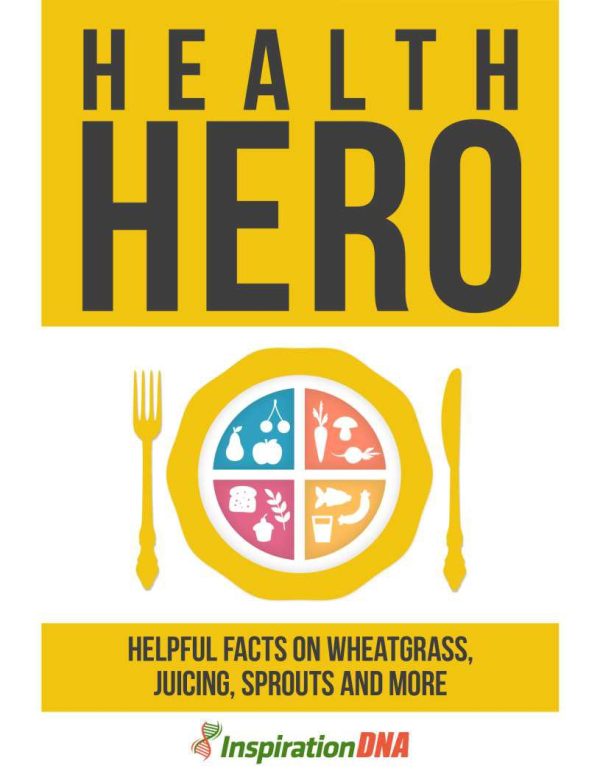 Health Hero.pdf