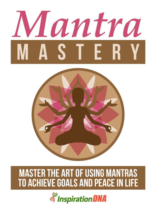 Mantra mastery.pdf