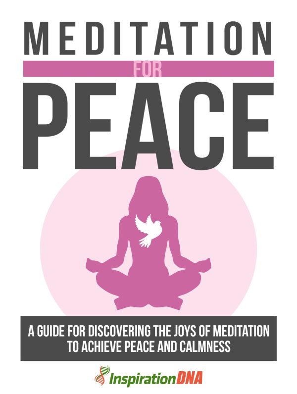 Meditation-for-Peace pdf