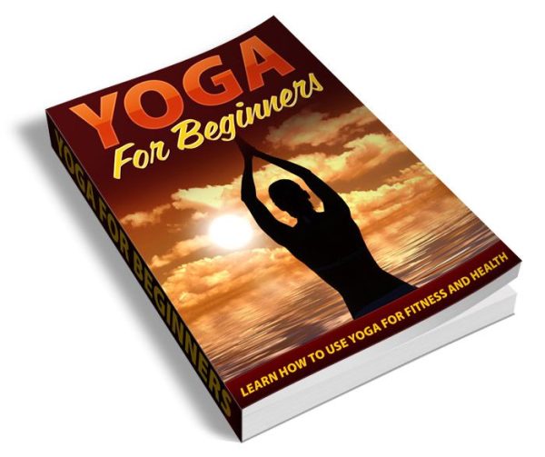 Beginners-Guide-To-Yoga