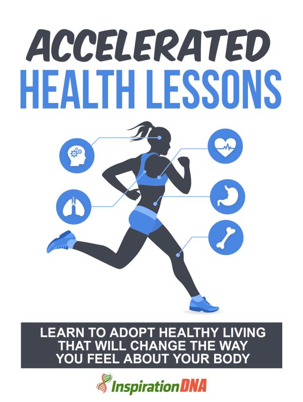 Accelerated Health Lessons
