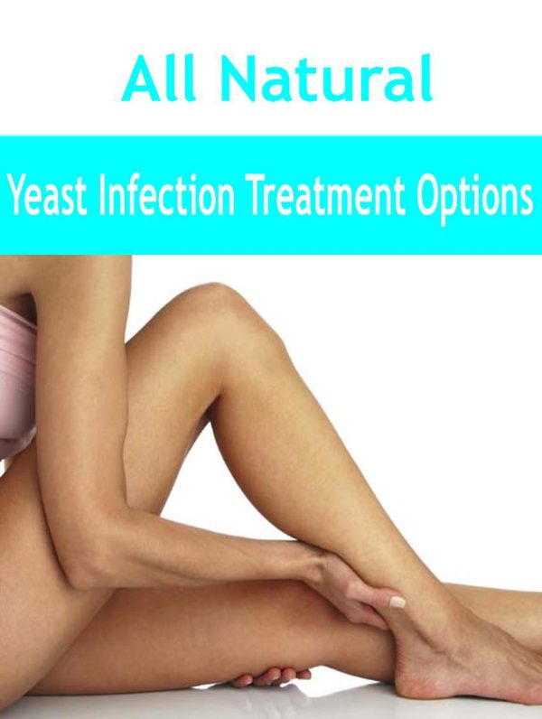 Yeast Infections